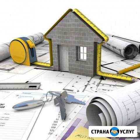 Сметчик.Составление смет.Чертежи Автокад Ноябрьск