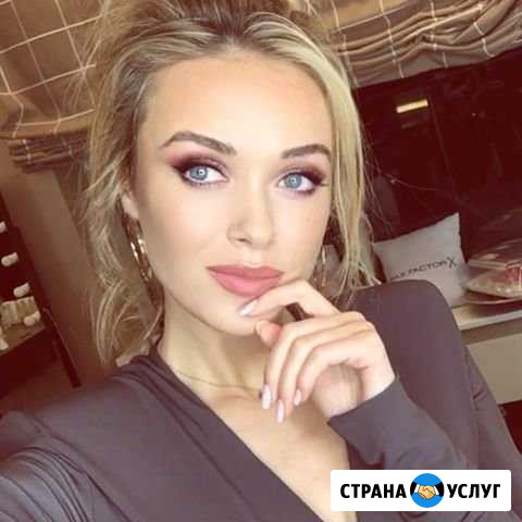 Реклама в Instagram / Facebook Ростов-на-Дону - изображение 1