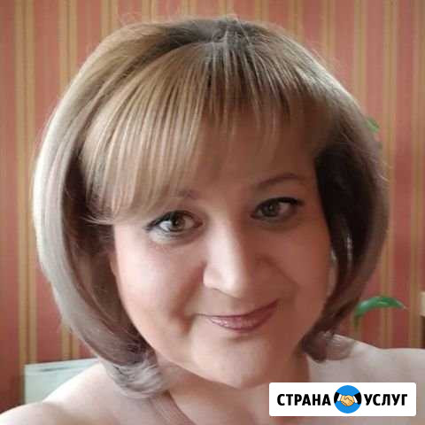 Риэлтор Быково - изображение 1