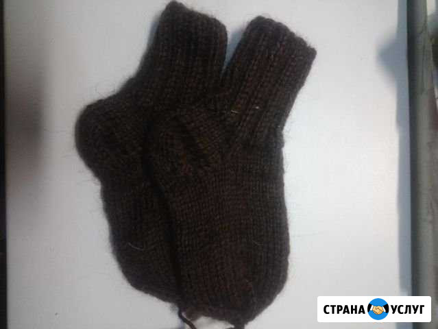 Свяжу на заказ Смоленск - изображение 1
