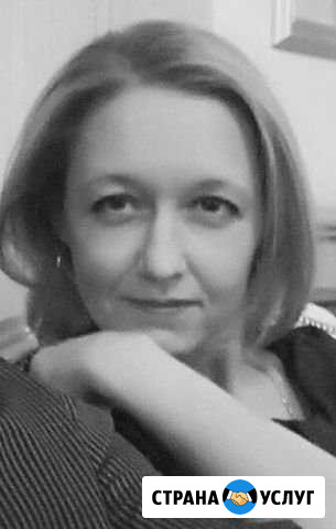 Экспресс подготовка к школе, Репетитор для 1-2 кл Екатеринбург - изображение 1