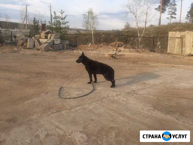Кабель для вязки Тольятти - изображение 1
