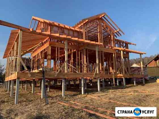 Фундамент на жб сваях.Забивной железобетон Балашиха