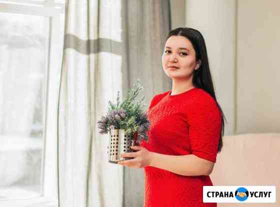 Шугаринг, вакинг (воск) Ангарск