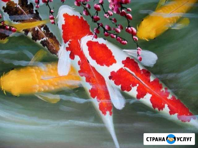 Декларация 3-ндфл на возврат подоходного налога Ярославль - изображение 1