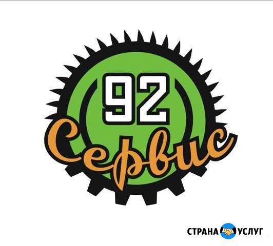 Ремонт электро бензо инструмента, садовой техники Сергиев Посад - изображение 1