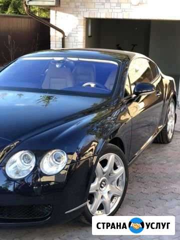 Полировка авто, химчистка авто Санкт-Петербург - изображение 1