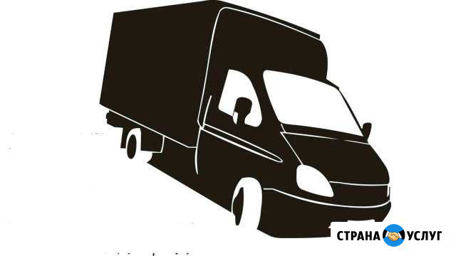 Грузоперевозки Поворино - изображение 1
