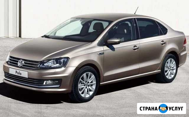 Аренда авто под такси и раскат Великий Новгород - изображение 1