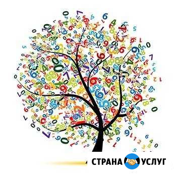 Репетитор по математике Владикавказ - изображение 1