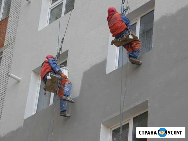 Утепление, Балконы Владимир - изображение 1