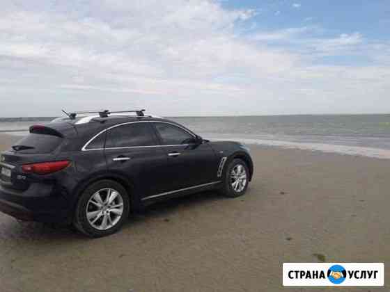 Пригоню и Перегоню любую Авто с Любого точка мира Ростов-на-Дону