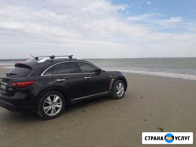 Пригоню и Перегоню любую Авто с Любого точка мира Ростов-на-Дону - изображение 1