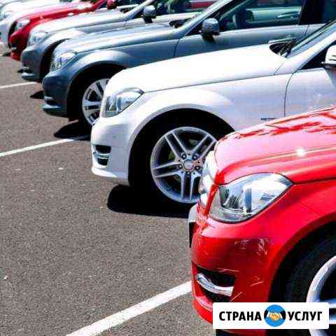 Трансфер по Крыму, России. Грузоперевозка Ялта