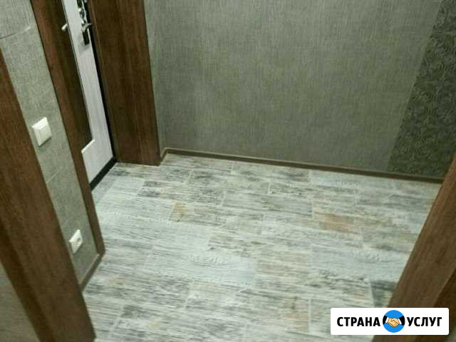 Отделочные работы Чебоксары - изображение 1