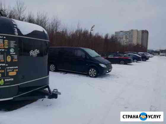 Пассажирские перевозки/аэропорты. Цена Договорная Брянск