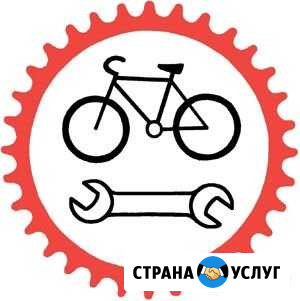 Ремонт велосипедов, запчасти, прокат Альметьевск - изображение 1