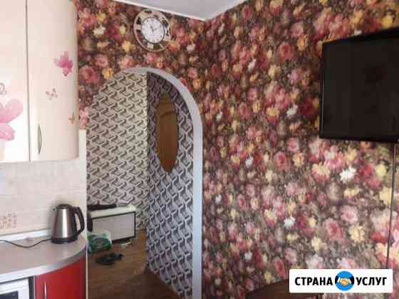 Отделочные работы Хабаровск