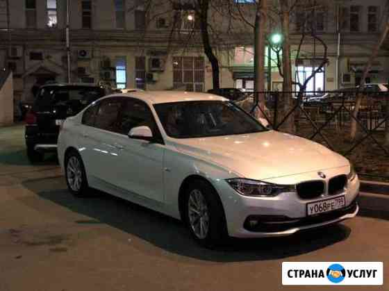Свадебный кортеж Саратов