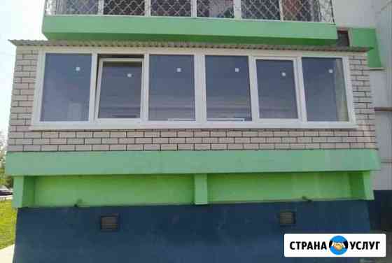 Окна пластиковые окна Набережные Челны