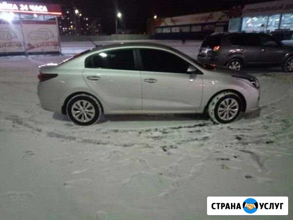 Пассажирские перевозки, трансфер.Сыктывкар- Микунь Сыктывкар - изображение 1