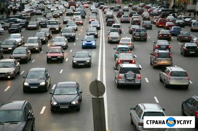 Круглосуточный автосервис Ростов-на-Дону - изображение 1