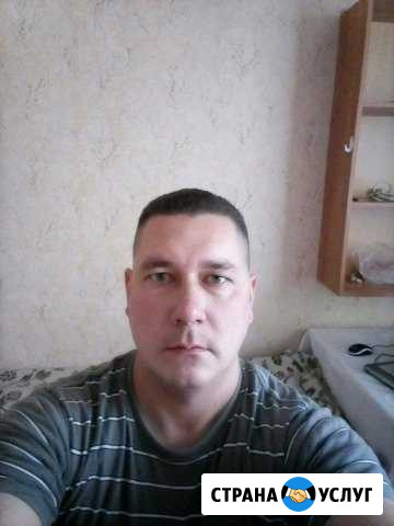 Электрик сантехник Тверь - изображение 1