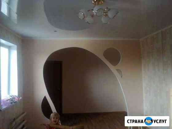 Квалифицированная бригада Славгород