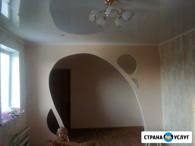 Квалифицированная бригада Славгород - изображение 1