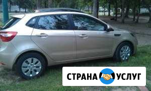 Инструктор по вождению АКПП Санкт-Петербург - изображение 1