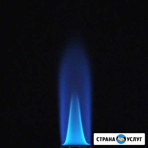 Мастер по ремонту холодильников Москва - изображение 1