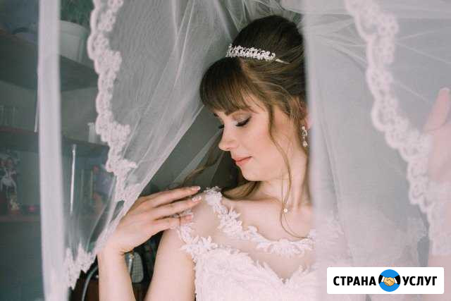 Свадебный фотограф, семейный, love story и др Ессентуки - изображение 1