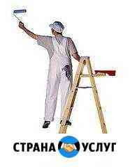 Отделочные работы,кровли скатных крыш Северск