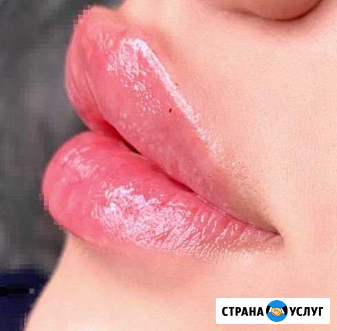 Обучение косметологии Подольск - изображение 1