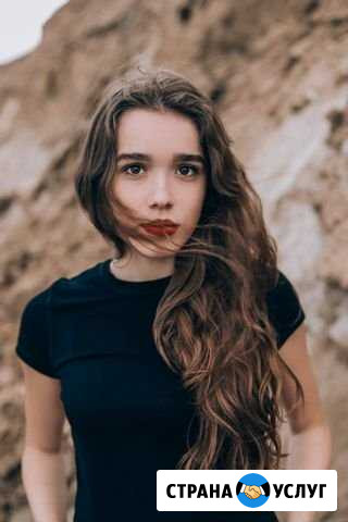 Фотограф Яровое - изображение 1