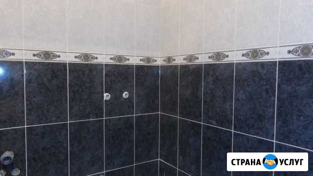 Ремонт квартир Красногорск - изображение 1