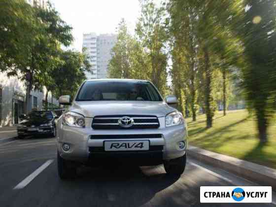 Перевозки межгород на легковом автомобиле Саратов
