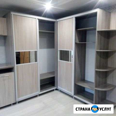 Мебель на заказ Иваново - изображение 1