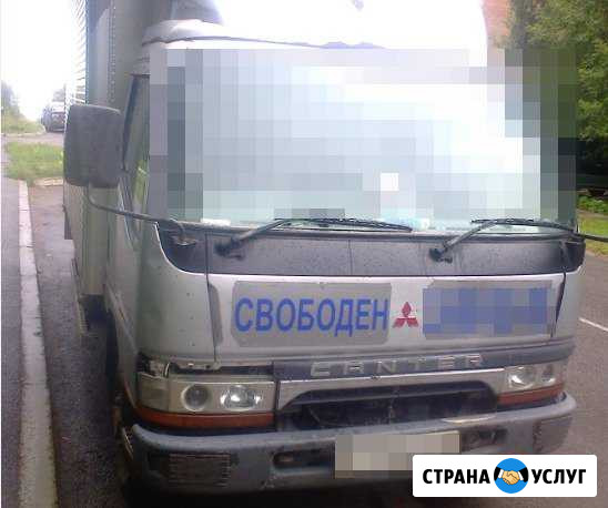 Чкалова80 Дивногорск - изображение 1