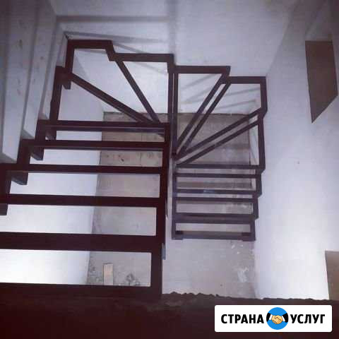 Металлокаркасы Можайск - изображение 1