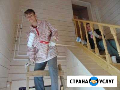 Подростки ищут работу Лениногорск - изображение 1