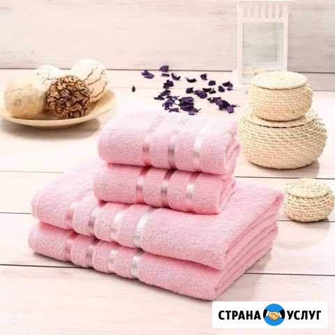 Оздоровительный массаж. Спортивный.Антицеллюлитный Уфа - изображение 1