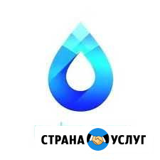 Химчистка/полировка авто Auto Spa Пермь - изображение 1
