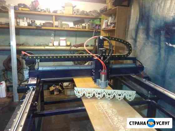 Продам станок с гаражом Кирово-Чепецк