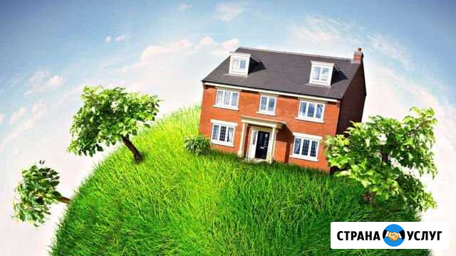 Интернет в частный дом Саратов - изображение 1