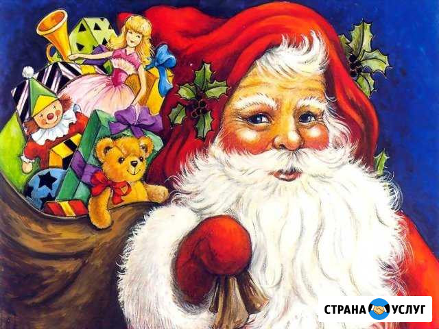 Создание слайд-шоу, видеороликов Владимир - изображение 1