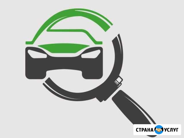 Помощь в подборе автомабиля Воронеж - изображение 1