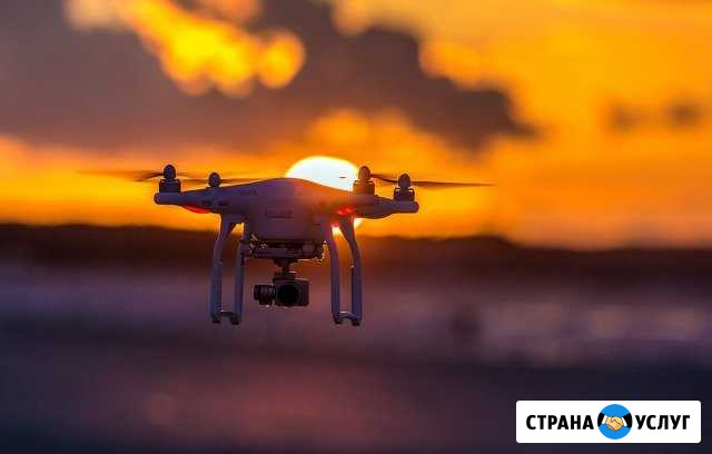Видеограф и фотограф на ваше торжество Старый Оскол - изображение 1