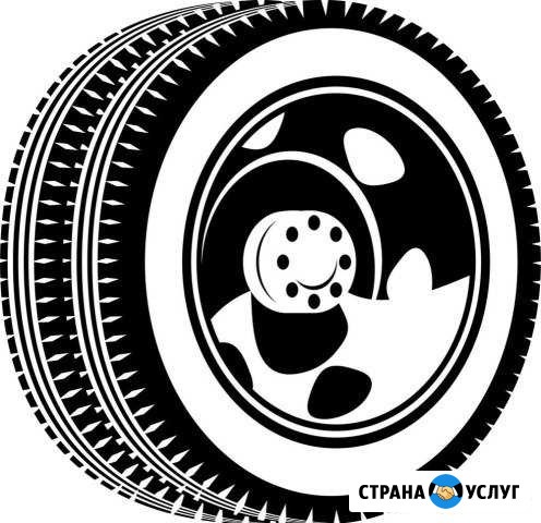 Грузоперевозки Рубцовск - изображение 1