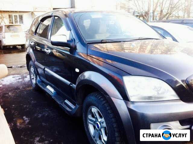 Водитель, Трезвый водитель, Перегон автомобиля Красноярск - изображение 1